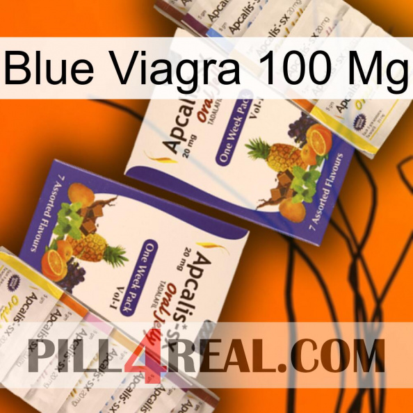 Blue Viagra 100 Mg 12.jpg